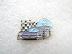 PIN'S   MERCEDES-BENZ SAUBER  C 11   AEG  Version Metal Cloisonné - Mercedes