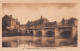 Delcampe - 27 - EURE - Canton De DAMVILLE - Collection De 20 CPA - LOT 27-35G - 5 - 99 Postcards