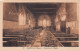 Delcampe - 27 - EURE - Canton De DAMVILLE - Collection De 20 CPA - LOT 27-35G - 5 - 99 Postcards
