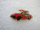 PIN'S   MERCEDES-BENZ   300 SL  GULLWING   DE BEUKELAER COLLECTION - Mercedes