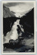 50561804 - Postkutsche, Brixdalsfoss , Norwegen - Other & Unclassified