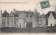 27 - EURE - Canton De DAMVILLE - LOT De 26 CPA - LOT 27-36G - 5 - 99 Postcards