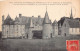 Delcampe - 27 - EURE - Canton De DAMVILLE - LOT De 26 CPA - LOT 27-36G - 5 - 99 Postcards