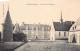 Delcampe - 27 - EURE - Canton De DAMVILLE - LOT De 26 CPA - LOT 27-36G - 5 - 99 Postcards