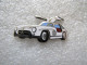 Delcampe - PIN'S   MERCEDES-BENZ   300 SL  GULLWING   Email Grand Feu  38 X 18 Mm - Mercedes