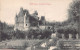 Delcampe - 27 - EURE - Canton D'ECOS - LOT De 13 CPA De Châteaux - LOT 27-37G - 5 - 99 Postcards