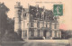 Delcampe - 27 - EURE - Canton D'ECOS - LOT De 13 CPA De Châteaux - LOT 27-37G - 5 - 99 Postcards