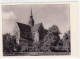 39079604 - Braunschweig.  Ein Blick Auf Die Kirche Des Ehemaligen Zisterzienserklosters Ungelaufen  Top Erhaltung. - Braunschweig