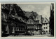 10484704 - Bacharach - Bacharach