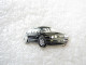 RARE  PIN'S   VOLKSWAGEN  GOLF 2 GTI   Email Grand Feu  34 X 16 Mm - Volkswagen