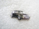 Delcampe - RARE  PIN'S   VOLKSWAGEN  GOLF 2 GTI   Email Grand Feu  34 X 16 Mm - Volkswagen