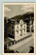 13139204 - Bad Reichenhall - Bad Reichenhall