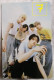 Delcampe - Photocard K POP Au Choix TXT  Fight Or Escape - Andere Producten