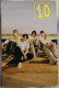 Delcampe - Photocard K POP Au Choix TXT  Fight Or Escape - Other Products