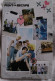 Delcampe - Photocard K POP Au Choix TXT  Fight Or Escape - Objets Dérivés