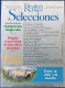 Revista Selecciones Reader's Digest - [4] Thema's