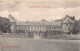 27 - EURE - Canton D'ETREPAGNY - LOT De 11 CPA - LOT 27-40G - 5 - 99 Postcards