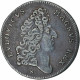 France, Jeton, Louis XIV, Prise De Namur, 1692, Cuivre, TTB, Feuardent:14646 - Autres & Non Classés