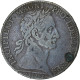 France, Jeton, Louis XIII, Naissance De Louis XIV, 1638, Cuivre, TB+ - Altri & Non Classificati