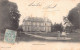 Delcampe - 27 - EURE - Canton D'ETREPAGNY - LOT De 14 CPA De Châteaux - LOT 27-41G - 5 - 99 Cartes
