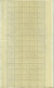 Delcampe - Ruanda-Urundi 1937 - Timbres Neufs. COB Nr.: 111/113. Feuille De 75. Avec Nº. De Planche. PAS COMMUN.. (EB) AR.02260 - Ongebruikt