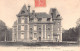 Delcampe - 27 - EURE - Canton D'EVREUX - LOT De 16 CPA De Châteaux - LOT 27-42G - 5 - 99 Karten