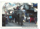 MAIN BAZAR, PAHARGANJ.- NEW DELHI.-  ( INDIA ) - Inde