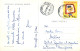 Postcard Romania Bucuresti Piata Universitatii - Romania