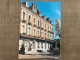  LILLEBONNE Hotel De France  - Lillebonne