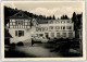 50836604 - Badenweiler - Badenweiler