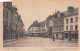 Delcampe - 27 - EURE - Canton D'EVREUX - LOT De 43 CPA - LOT 27-43G - 5 - 99 Postcards