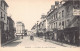 Delcampe - 27 - EURE - Canton D'EVREUX - LOT De 43 CPA - LOT 27-43G - 5 - 99 Postcards