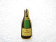 PIN'S   BOISSON  CHAMPAGNE  BERNARD  MASSARD - Boissons