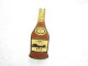 PIN'S   BOISSON   COGNAC  BISQUIT - Bebidas