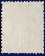 -Sage  Type  Alphée Dubois (1881 ) N° 51 Ob . - Alphee Dubois