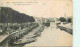 80 - Amiens - Le Marché Sur L'eau - Animé - CPA - Voir Scans Recto-Verso - Amiens