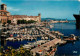 13 - La Ciotat - Le Port - L'Eglise - CPM - Voir Scans Recto-Verso - La Ciotat