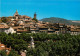 13 - Aubagne - Vue Générale - CPM - Voir Scans Recto-Verso - Aubagne