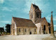 50 - Sainte Mère Eglise - CPM - Voir Scans Recto-Verso - Sainte Mère Eglise