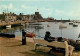 50 - Barfleur - CPM - Voir Scans Recto-Verso - Barfleur