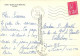 50 - Barfleur - CPM - Voir Scans Recto-Verso - Barfleur