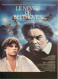 Cinema - Affiche De Film - Le Neveu De Beethoven - CPM - Carte Neuve - Voir Scans Recto-Verso - Posters On Cards