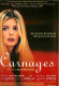 Cinema - Affiche De Film - Carnages - Chiara Mastroianni - CPM - Carte Neuve - Voir Scans Recto-Verso - Affiches Sur Carte