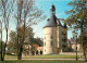 91 - Sainte Geneviève Des Bois - Le Donjon - CPM - Carte Neuve - Voir Scans Recto-Verso - Sainte Genevieve Des Bois