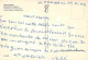 83 - Le Pradet - Multivues - CPM - Voir Scans Recto-Verso - Le Pradet