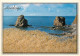 64 - Hendaye - Les Deux Jumeaux - Carte Neuve - CPM - Voir Scans Recto-Verso - Hendaye