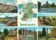 Irlande - Multivues - CPM - Carte Neuve - Voir Scans Recto-Verso - Other & Unclassified