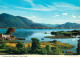 Irlande - Kerry - Killarney - The Lower Lake - CPM - Carte Neuve - Voir Scans Recto-Verso - Kerry