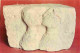 Art - Antiquités - Musée Archéologique De Madrid - Le Baiser - Relief Ibérique - CPM - Voir Scans Recto-Verso - Antigüedad
