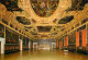 Art - Peinture - Venezia - Palazzo Ducale - Salle Du Majeur Conseil - CPM - Voir Scans Recto-Verso - Malerei & Gemälde